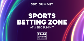 SBC Summit: Your Gateway to All Things Sports Betting SBC Summit: Your Gateway to All Things Sports Betting