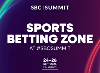 SBC Summit: Your Gateway to All Things Sports Betting SBC Summit: Your Gateway to All Things Sports Betting