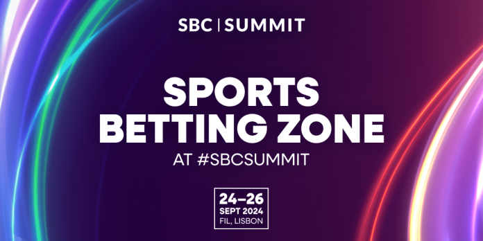 SBC Summit: Your Gateway to All Things Sports Betting