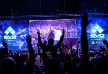 “It’s much more than just playing video games” – capitalising on the rise of esports “It’s much more than just playing video games” - capitalising on the rise of esports