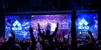 “It’s much more than just playing video games” – capitalising on the rise of esports “It’s much more than just playing video games” - capitalising on the rise of esports