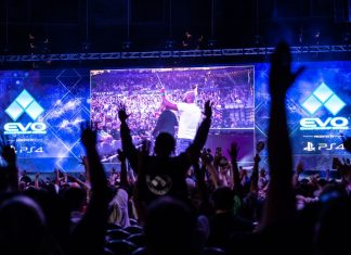 “It’s much more than just playing video games” – capitalising on the rise of esports “It’s much more than just playing video games” - capitalising on the rise of esports