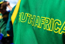 IMG Arena takes charge of Cricket South Africa global data distribution IMG Arena takes charge of Cricket South Africa global data distribution