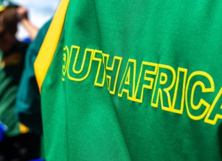 IMG Arena takes charge of Cricket South Africa global data distribution IMG Arena takes charge of Cricket South Africa global data distribution
