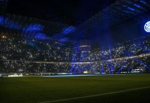Inter Milan signs ‘historic agreement’ with bookmaker’s infotainment brand Inter Milan