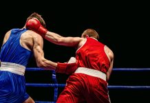 World Series of Boxing relaunch planned to capitalise on sport’s global resurgence Amateur boxing