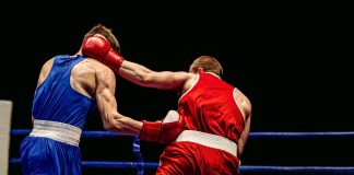 World Series of Boxing relaunch planned to capitalise on sport’s global resurgence Amateur boxing