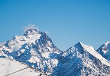 IOC votes to hold 2030 Winter Games in French Alps ahead of Paris Opening Ceremony IOC votes to hold 2030 Winter Games in French Alps ahead of Paris Opening Ceremony