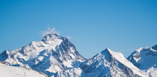 IOC votes to hold 2030 Winter Games in French Alps ahead of Paris Opening Ceremony IOC votes to hold 2030 Winter Games in French Alps ahead of Paris Opening Ceremony