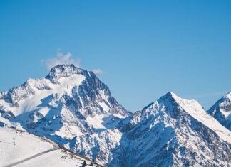 IOC votes to hold 2030 Winter Games in French Alps ahead of Paris Opening Ceremony IOC votes to hold 2030 Winter Games in French Alps ahead of Paris Opening Ceremony