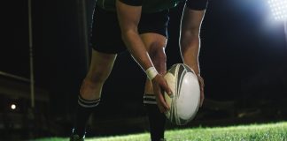 Rugby League World Cup targeting Pacific with Australia and Papua New Guinea as 2026 hosts Rugby League World Cup targeting Pacific with Australia and Papua New Guinea as 2026 hosts