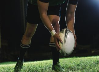 World Rugby enlists Two Circles to grow media and commercial value Rugby League World Cup targeting Pacific with Australia and Papua New Guinea as 2026 hosts