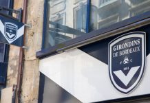 Liverpool owners FSG considering FC Bordeaux buyout Bordeaux