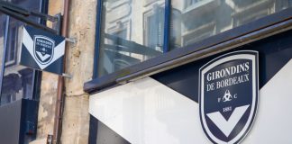 Liverpool owners FSG considering FC Bordeaux buyout Bordeaux