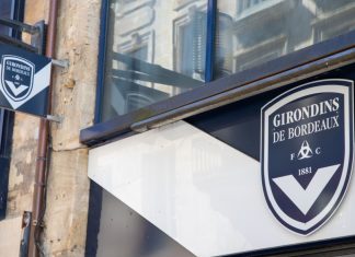 Liverpool owners FSG considering FC Bordeaux buyout Bordeaux