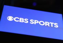 EFL gains major US look with multi-year broadcast deal with CBS credit: Shutterstock