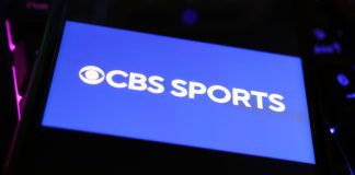 EFL gains major US look with multi-year broadcast deal with CBS credit: Shutterstock