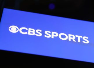 EFL gains major US look with multi-year broadcast deal with CBS credit: Shutterstock