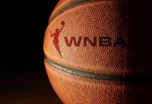 WNBA’s 2026 season at risk as CBA talks reach breaking point WNBA new season at risk as CBA talks unresolved