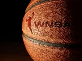 WNBA’s 2026 season at risk as CBA talks reach breaking point WNBA new season at risk as CBA talks unresolved