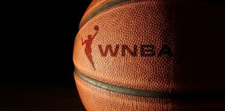 Why the WNBA is attracting major brands like Adobe WNBA new season at risk as CBA talks unresolved