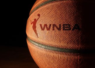 WNBA locks in Canada broadcast partner as Tempo era begins WNBA new season at risk as CBA talks unresolved