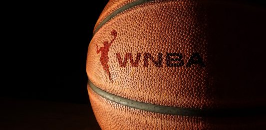 WNBA new season at risk as CBA talks unresolved