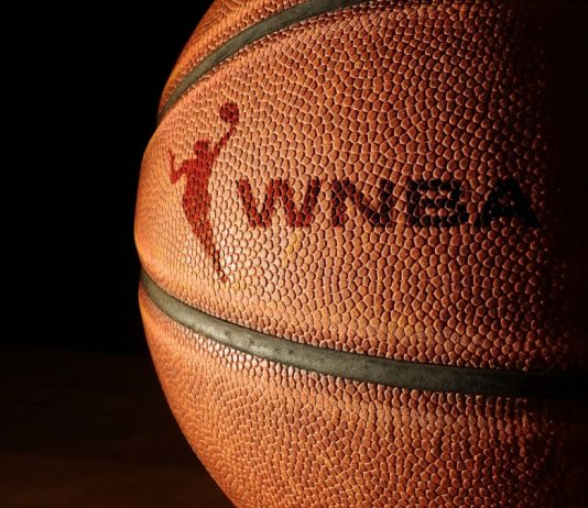 WNBA locks in Canada broadcast partner as Tempo era begins WNBA new season at risk as CBA talks unresolved