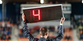 PGMOL to gain deeper match data insights via Kitman Labs partnership credit: Shutterstock