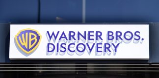 Amazon’s $1.8bn NBA rights bid matches by Warners Bros Discovery credit: Shutterstock