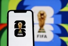 FIFA eyes mandatory U21 homegrown rule for all club games FIFA to set U21 homegrown playing rule