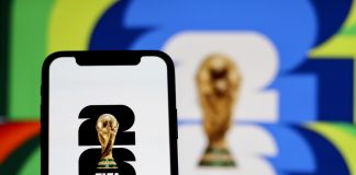 FIFA eyes mandatory U21 homegrown rule for all club games FIFA to set U21 homegrown playing rule