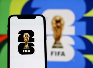 FIFA eyes mandatory U21 homegrown rule for all club games FIFA to set U21 homegrown playing rule