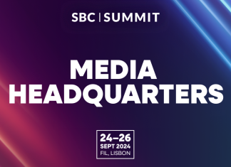 SBC Summit Launches Media Headquarters for 2024 Event