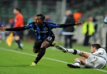 Belgian Pro League chooses Shikenso for AI-driven analytics