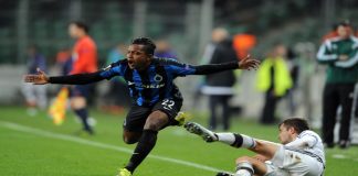 Belgian Pro League chooses Shikenso for AI-driven analytics