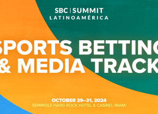 SBC Summit LATAM: From Tackling Illegal Betting Sites to Ethical Issues in Sponsorships SBC Summit LATAM: From Tackling Illegal Betting Sites to Ethical Issues in Sponsorships