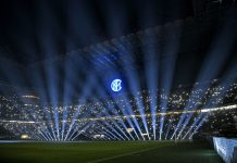 Inter Milan latest sports team to strike blockchain sponsorship deal with BlockDAG credit: Shutterstock