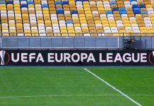 Betano ups sponsorship game once again with Europa League and Conference League Betano ups sponsorship game once again with Europa League and Conference League
