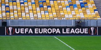 Betano ups sponsorship game once again with Europa League and Conference League Betano ups sponsorship game once again with Europa League and Conference League