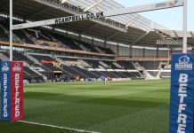 Super League’s expansion shows rugby league is betting on business English rugby league joins football and racing with betting sponsorship code