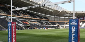 Super League’s expansion shows rugby league is betting on business English rugby league joins football and racing with betting sponsorship code