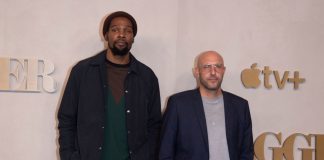 Kevin Durant acquires minority share in PSG credit: Shutterstock
