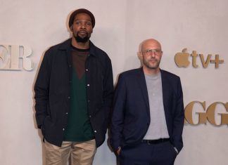 Kevin Durant acquires minority share in PSG credit: Shutterstock