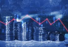 Endeavor reveals data and tech business sale plans in Q2 results Endeavor reveals data and tech business sale plans in Q2 results