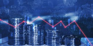 Endeavor reveals data and tech business sale plans in Q2 results Endeavor reveals data and tech business sale plans in Q2 results