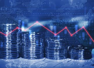 Endeavor reveals data and tech business sale plans in Q2 results Endeavor reveals data and tech business sale plans in Q2 results