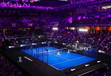 Betsson’s Premier Padel deal highlights benefits of diverse sponsorship approach Premier Padel