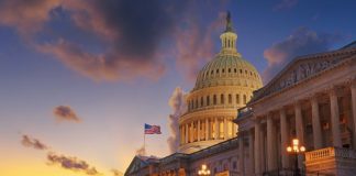Congressional trio voice antitrust concerns about Disney, WBD and FOX’s Venu Sports JV Congressional trio voice concerns about Disney, WBD and FOX JV’s potential US sports media monopoly