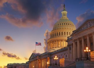 Congressional trio voice antitrust concerns about Disney, WBD and FOX’s Venu Sports JV Congressional trio voice concerns about Disney, WBD and FOX JV’s potential US sports media monopoly